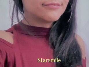 Starsmile