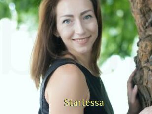 Startessa