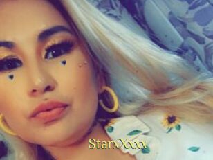 StarxXxxx