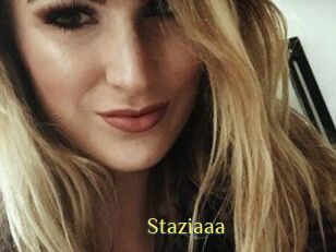 Staziaaa