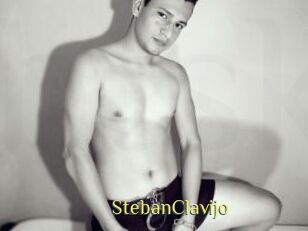 StebanClavijo