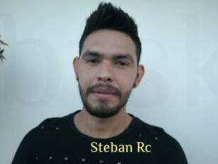 Steban_Rc