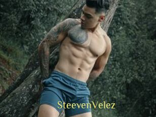 SteevenVelez