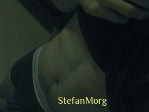 StefanMorg