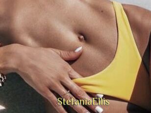 StefaniaEllis