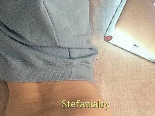 StefaniaJoy