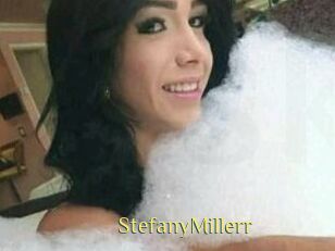 StefanyMillerr