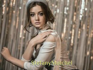 StefanyMutchel