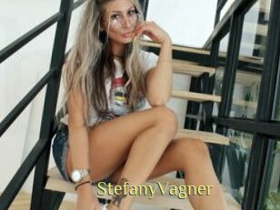 StefanyVagner