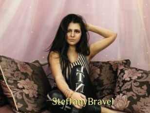 SteffanyBravel