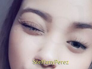 SteffanyPerez