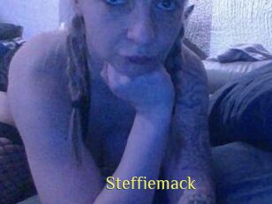 Steffiemack
