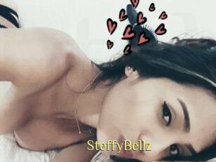 SteffyBellz