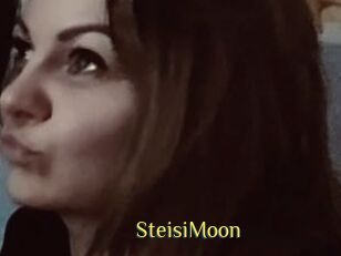 SteisiMoon