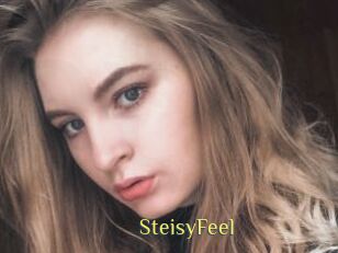 SteisyFeel