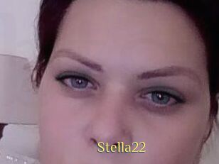 Stella22