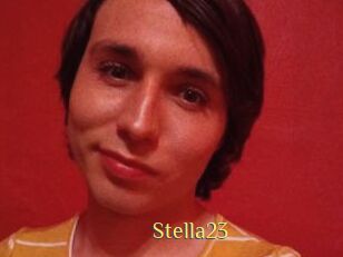 Stella23