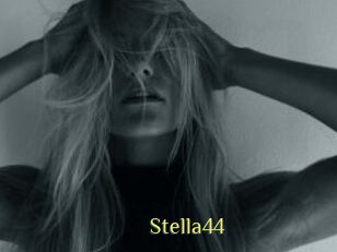 Stella44