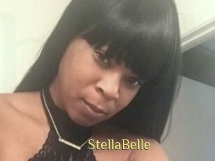 Stella_Belle