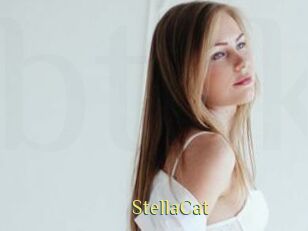 StellaCat