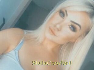 StellaCrawford