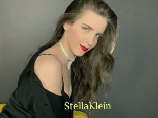 StellaKlein