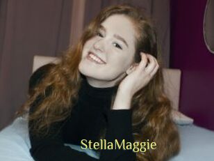 StellaMaggie