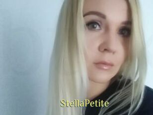 StellaPetite