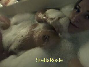 StellaRosie