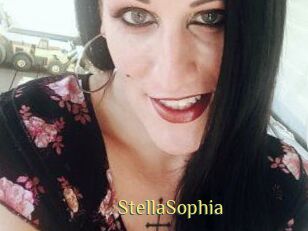 StellaSophia