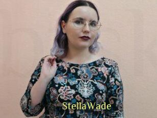 StellaWade
