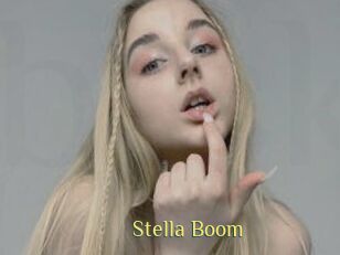 Stella_Boom