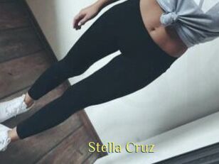 Stella_Cruz