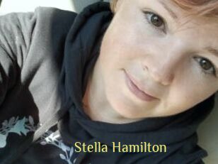 Stella_Hamilton