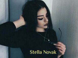 Stella_Novak