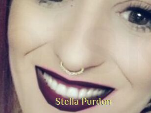 Stella_Purdon