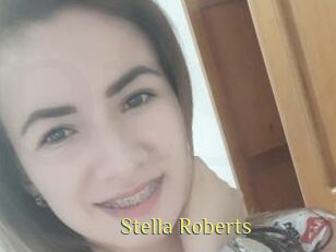 Stella_Roberts