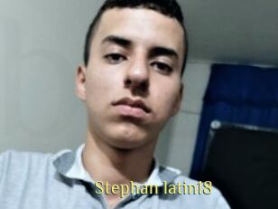 Stephan_latin18