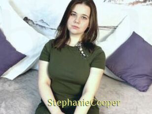 StephanieCooper