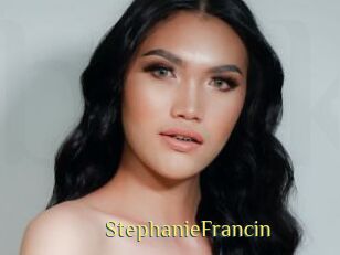 StephanieFrancin