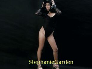 StephanieGarden