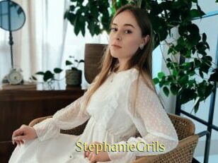 StephanieGrils