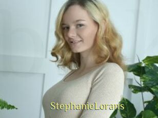StephanieLorans