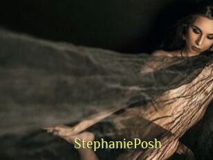 StephaniePosh