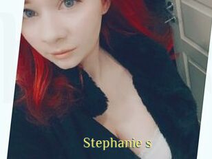 Stephanie_s