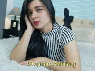 StephanyAnniston