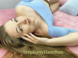 StephanyHamilton
