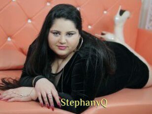 StephanyQ
