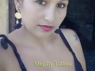 Stephy_Tattoo