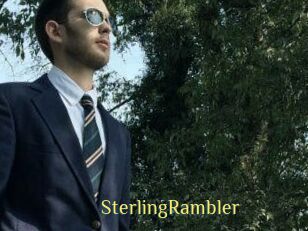 Sterling_Rambler